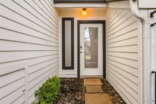 Photo #1: 25373666 Listing 