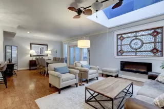 Photo #2: 25373666 Listing 