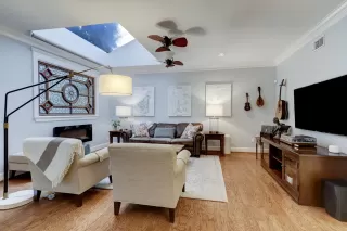 Photo #3: 25373666 Listing 