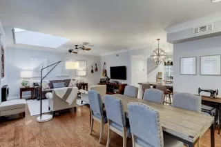 Photo #4: 25373666 Listing 