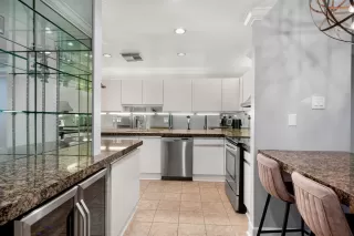 Photo #6: 25373666 Listing 