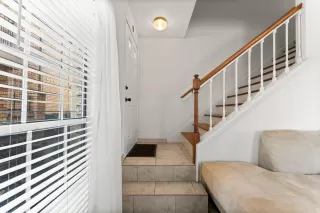 Photo #6: 25394281 Listing 