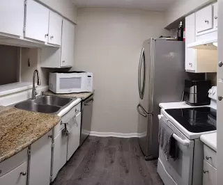 Photo #5: 25429987 Listing 