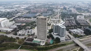 Primary Photo for MLS#: 25563814