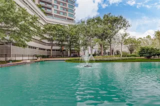 Photo #1: 25563814 Listing