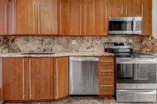 Photo #4: 25563814 Listing