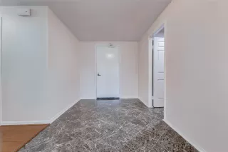 Photo #6: 25563814 Listing