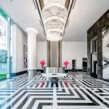 Primary Photo for MLS#: 25660188