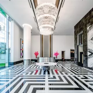 Primary Photo for MLS#: 25660188