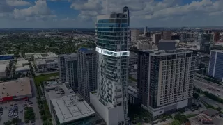 Photo #5: 25660188 Listing 