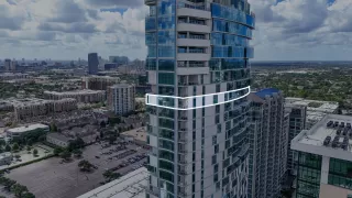 Photo #6: 25660188 Listing 