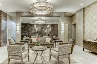 More Details about MLS # 25725351 : 5000 MONTROSE BOULEVARD # 21A