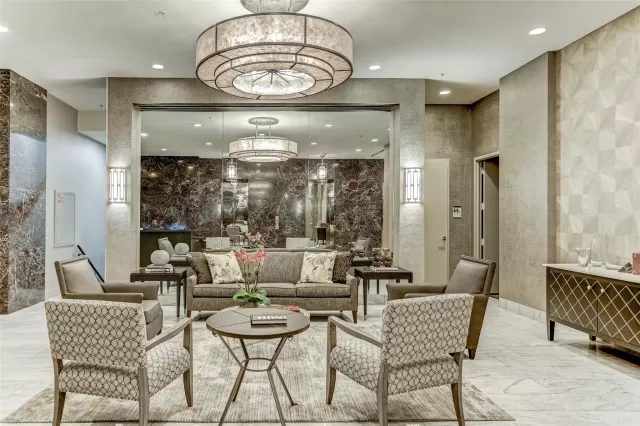 MLS: 25725351 Condo For Sale