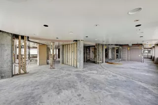 Photo #4: 25725351 Listing 