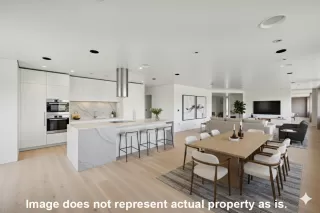 Photo #5: 25725351 Listing 