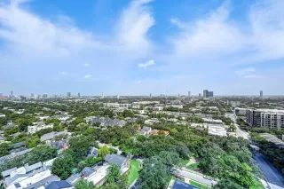 Photo #6: 25725351 Listing 