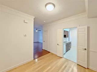 Photo #5: 25760367 Listing 