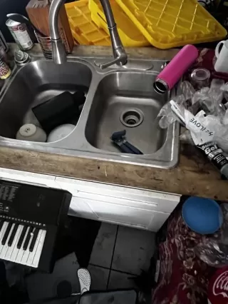 Photo #3: 2577134 Listing