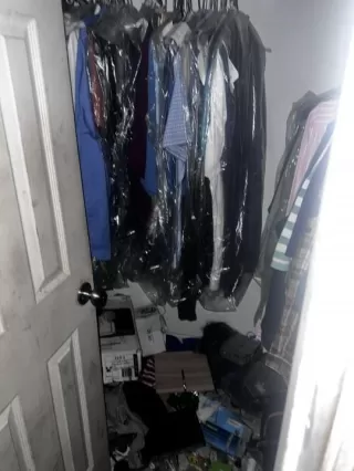 Photo #4: 2577134 Listing