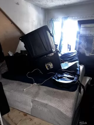 Photo #6: 2577134 Listing