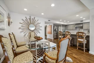 Photo #4: 25851217 Listing 