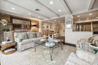 Photo #5: 25851217 Listing 