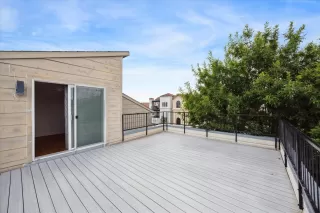 Photo #1: 25883606 Listing 