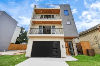 Photo #2: 25973738 Listing 