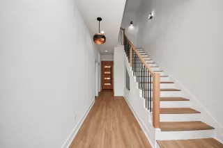 Photo #4: 25973738 Listing 