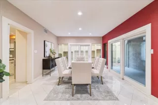 Photo #1: 25976020 Listing 