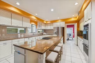 Photo #2: 25976020 Listing 