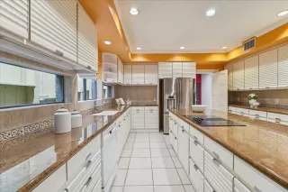 Photo #5: 25976020 Listing 