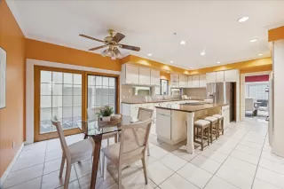 Photo #6: 25976020 Listing 