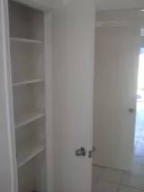 Primary Photo for MLS#: 26072822