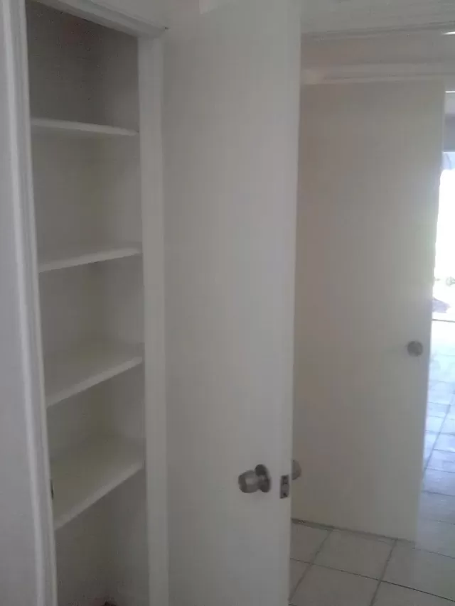 MLS: 26072822 Condo For Sale