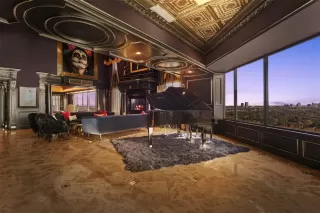 Photo #1: 26083069 Listing 