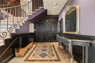 Photo #4: 26083069 Listing 