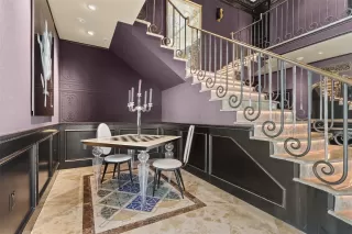 Photo #5: 26083069 Listing 