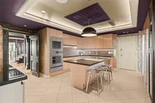 Photo #6: 26083069 Listing 