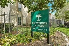 MLS: 26139751 Condo For Sale