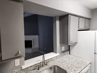 Photo #3: 26139751 Listing 