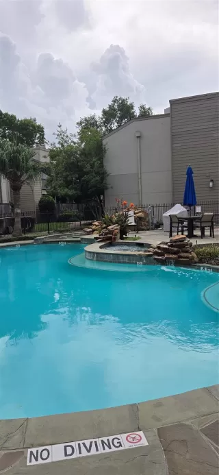 Photo #5: 26139751 Listing 