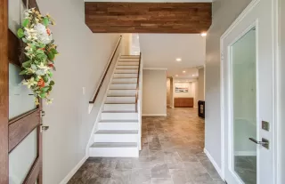 Photo #5: 26149797 Listing 