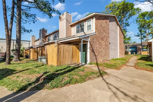 MLS: 26164302 Condo For Sale