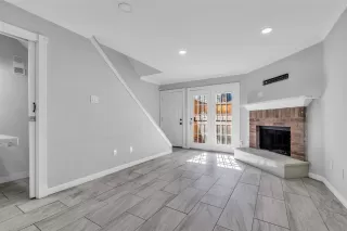 Photo #2: 26164302 Listing 