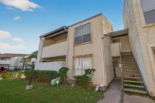 Photo #1: 26261796 Listing