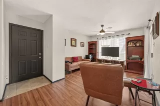 Photo #3: 26261796 Listing