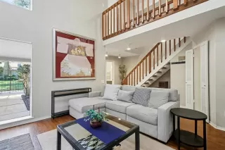 Photo #1: 2628822 Listing