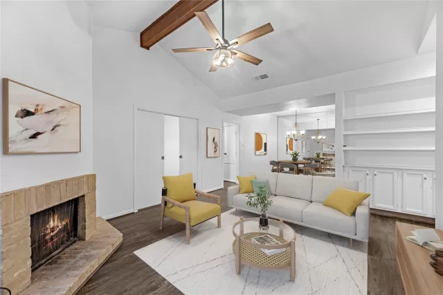 MLS: 26288899 Condo For Sale