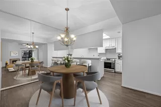 Photo #1: 26288899 Listing 